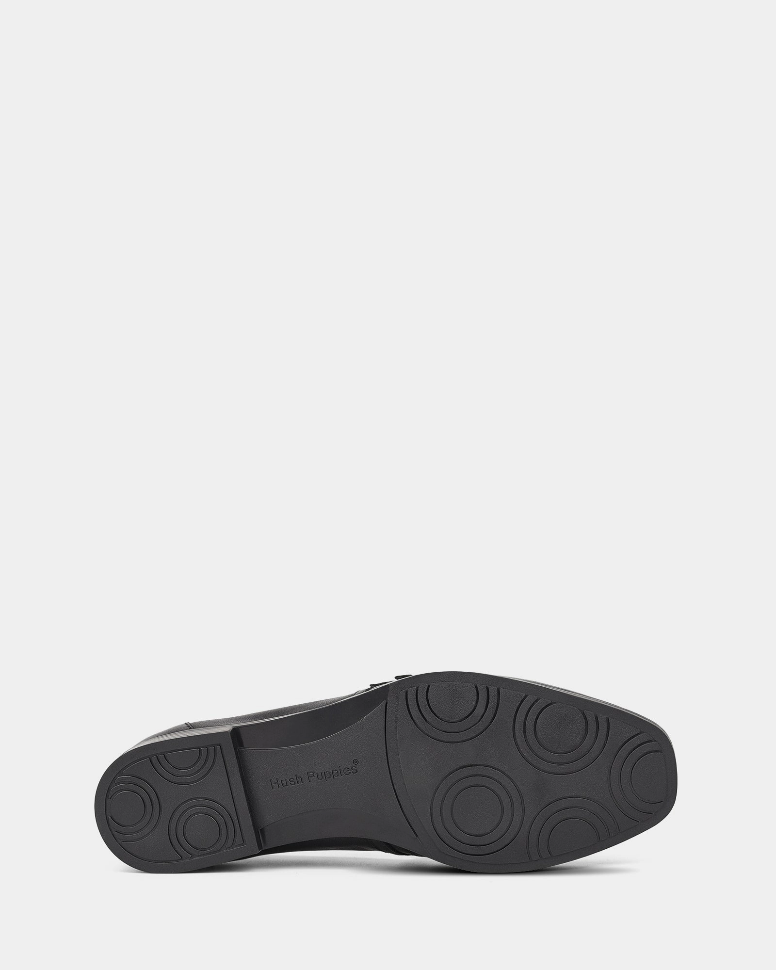 Zeeba Black