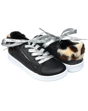 ZOOGS Sneaker