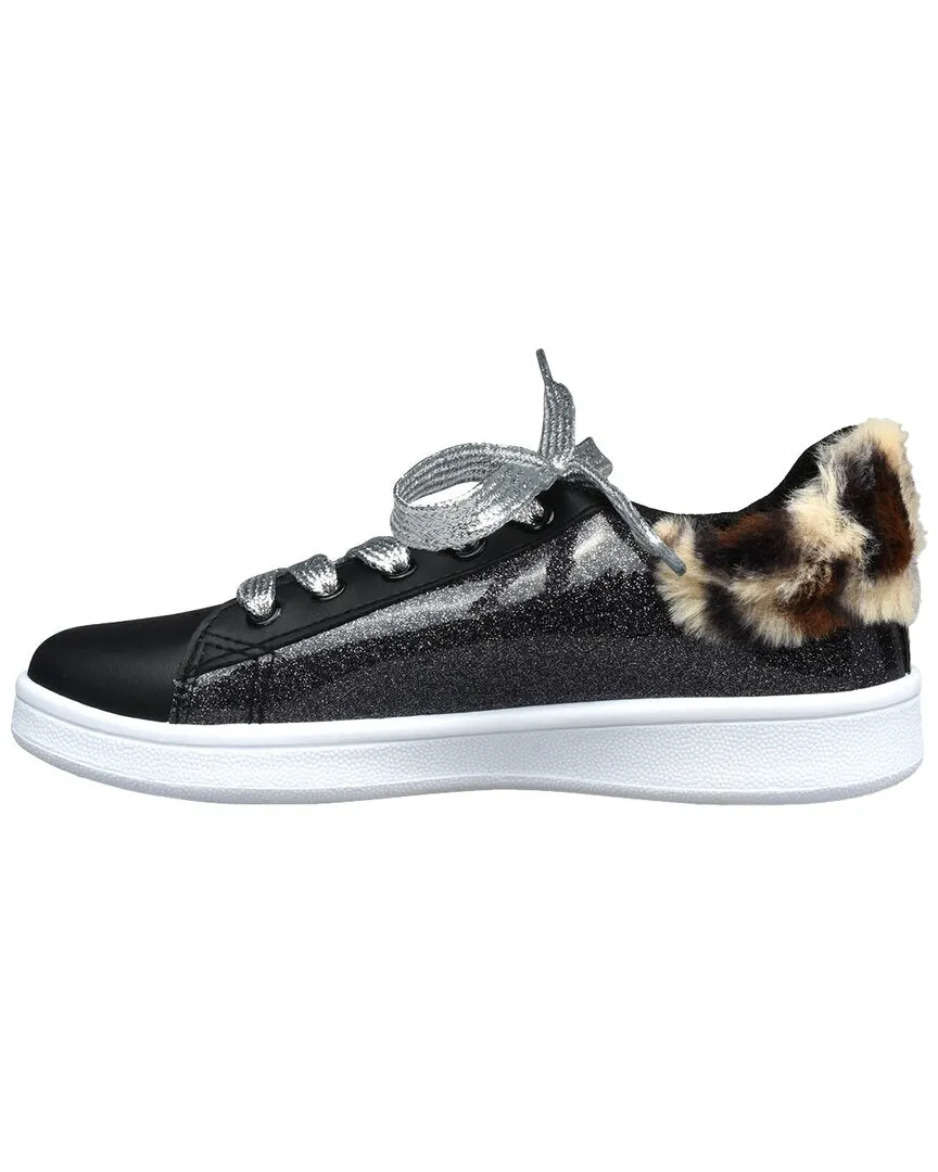 ZOOGS Sneaker