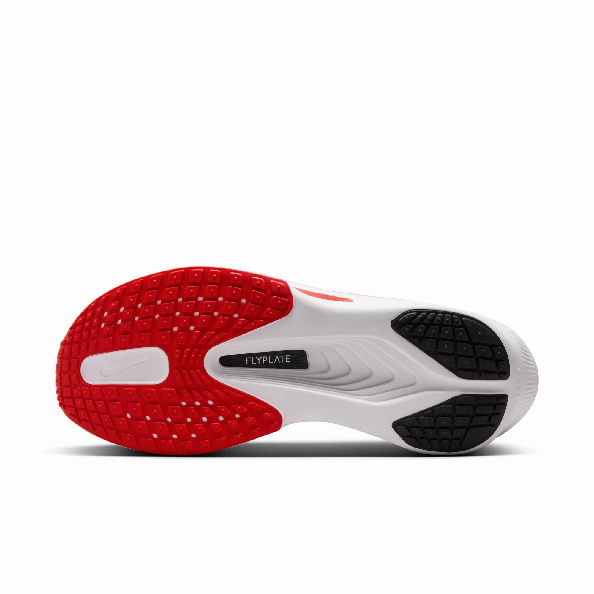 Zoom Fly 6 Ekiden - Men's